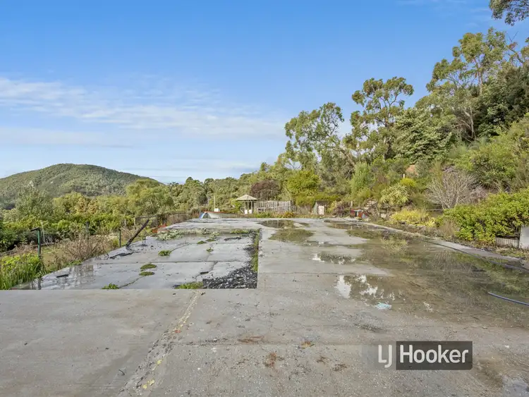 Fourth view of Homely land listing, 3 Banksia Avenue, Sisters Beach TAS 7321