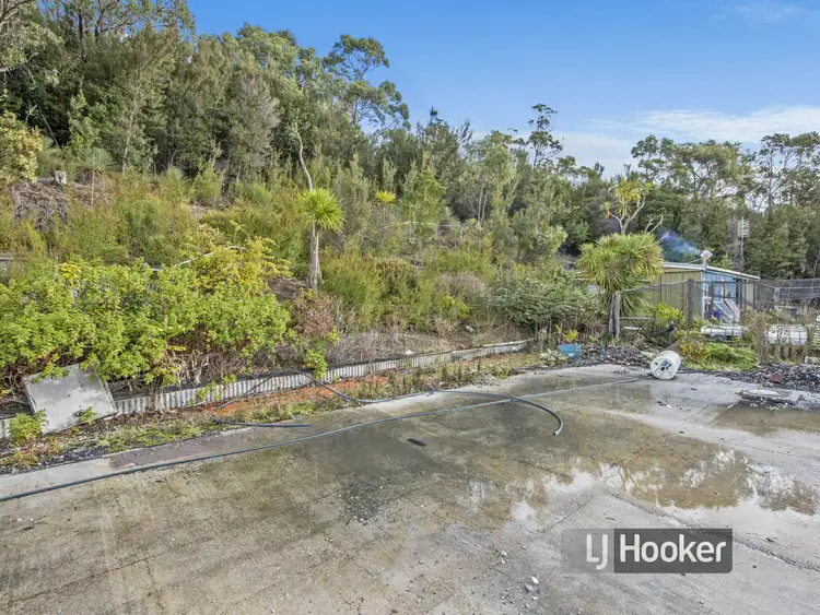 Fifth view of Homely land listing, 3 Banksia Avenue, Sisters Beach TAS 7321