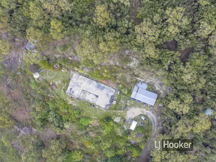 Sixth view of Homely land listing, 3 Banksia Avenue, Sisters Beach TAS 7321