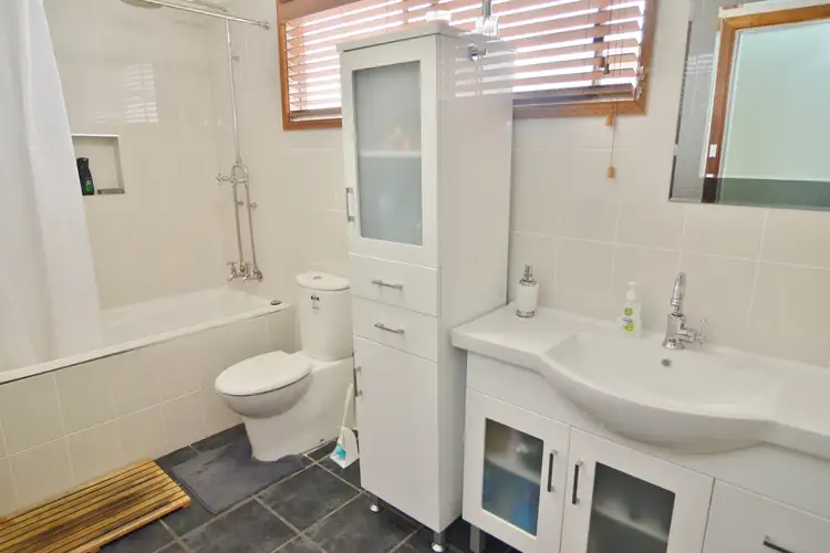 Third view of Homely house listing, 1060 Great Western Highway, Lithgow NSW 2790