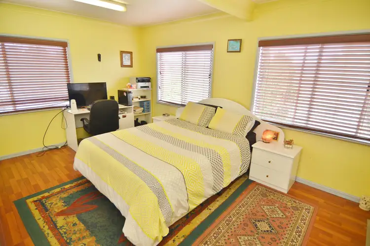 Fourth view of Homely house listing, 1060 Great Western Highway, Lithgow NSW 2790
