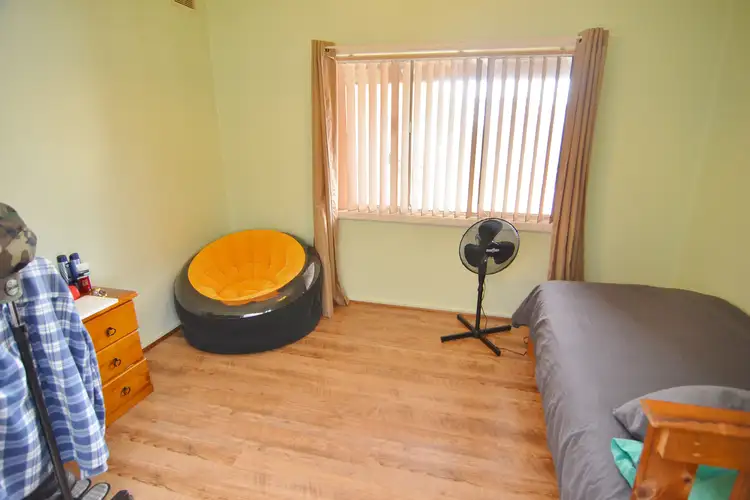 Fifth view of Homely house listing, 1060 Great Western Highway, Lithgow NSW 2790