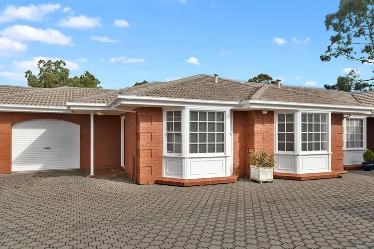 3/144 Brighton Road, Somerton Park SA 5044