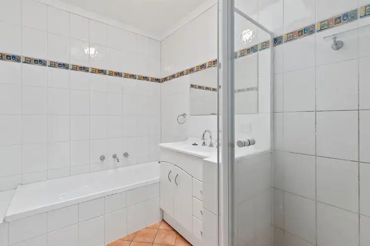 Sixth view of Homely unit listing, 3/144 Brighton Road, Somerton Park SA 5044