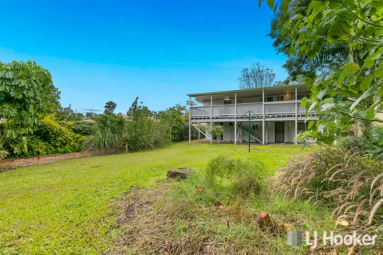Second view of Homely house listing, 5 King Street, Alexandra Hills QLD 4161