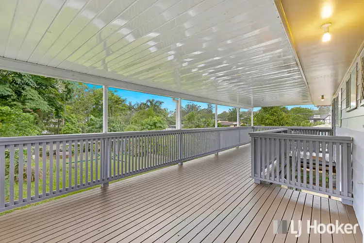 Third view of Homely house listing, 5 King Street, Alexandra Hills QLD 4161