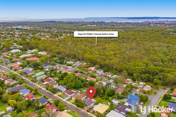 Fourth view of Homely house listing, 5 King Street, Alexandra Hills QLD 4161
