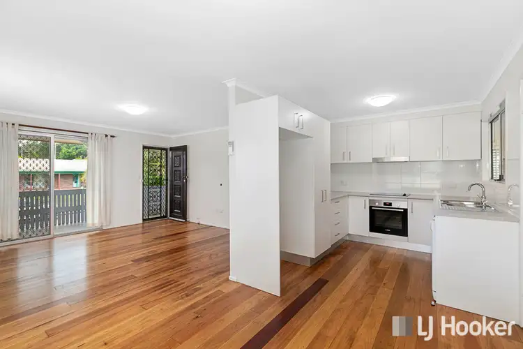 Fifth view of Homely house listing, 5 King Street, Alexandra Hills QLD 4161