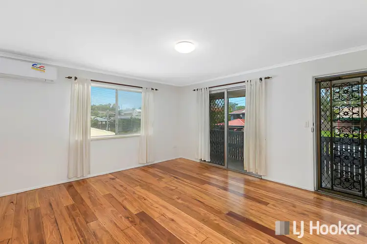 Sixth view of Homely house listing, 5 King Street, Alexandra Hills QLD 4161