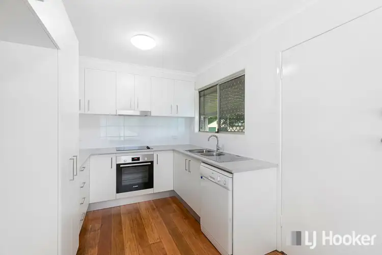 Seventh view of Homely house listing, 5 King Street, Alexandra Hills QLD 4161