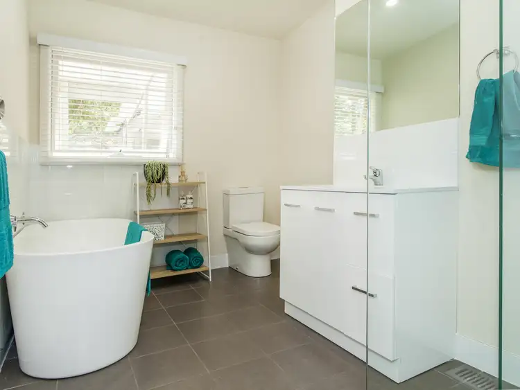 Third view of Homely house listing, 112 Mount View Parade, Croydon VIC 3136