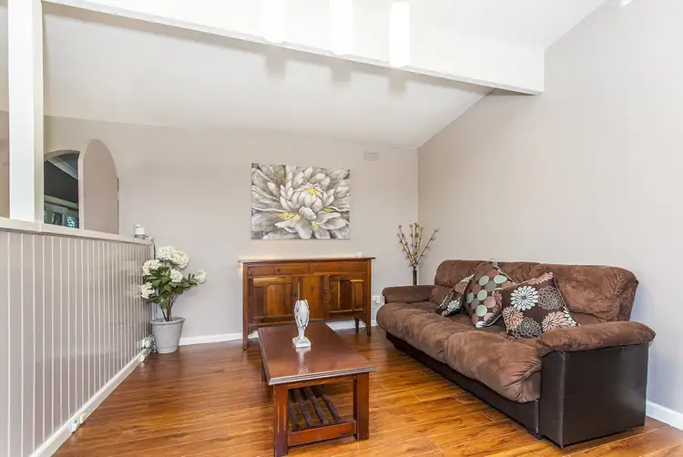 Sixth view of Homely house listing, 112 Mount View Parade, Croydon VIC 3136
