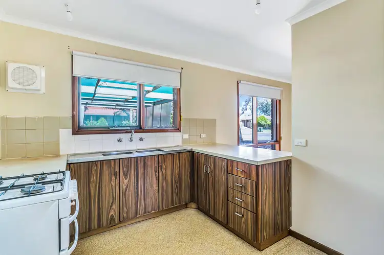 Second view of Homely house listing, 2 Jon Road, Paralowie SA 5108