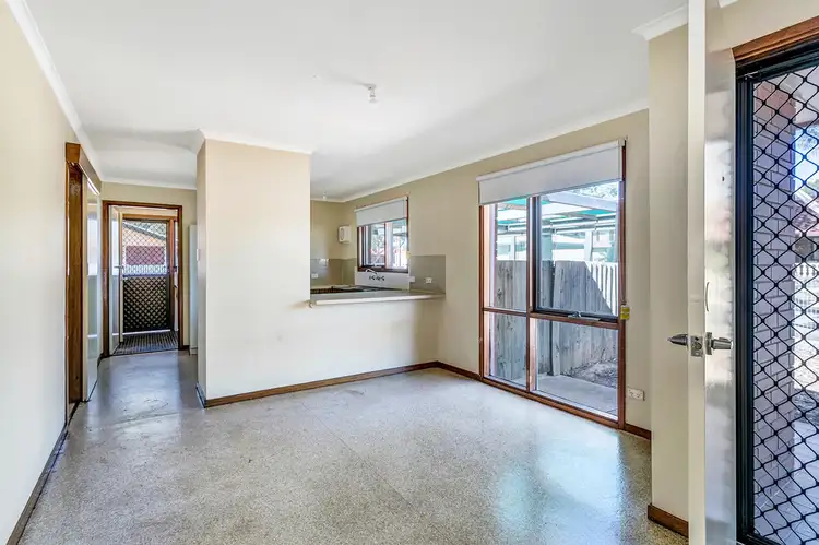 Fourth view of Homely house listing, 2 Jon Road, Paralowie SA 5108