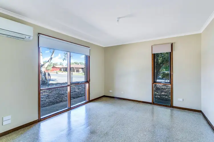 Fifth view of Homely house listing, 2 Jon Road, Paralowie SA 5108
