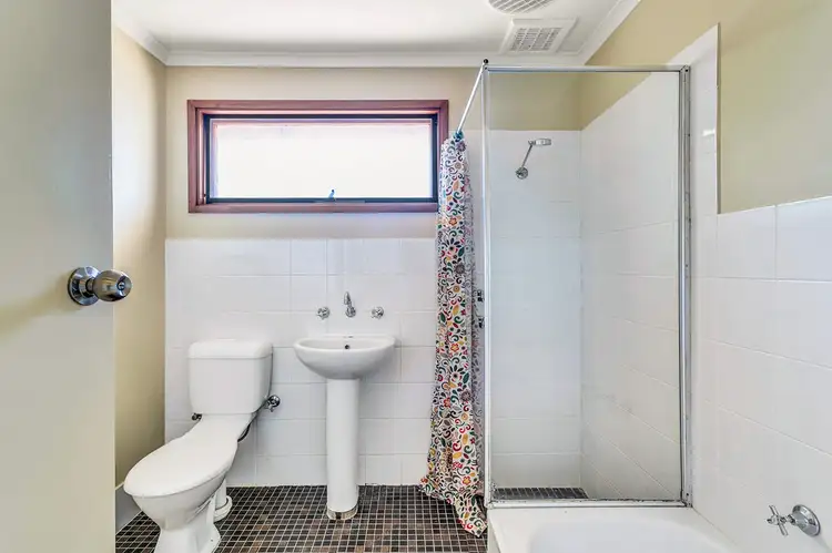 Sixth view of Homely house listing, 2 Jon Road, Paralowie SA 5108