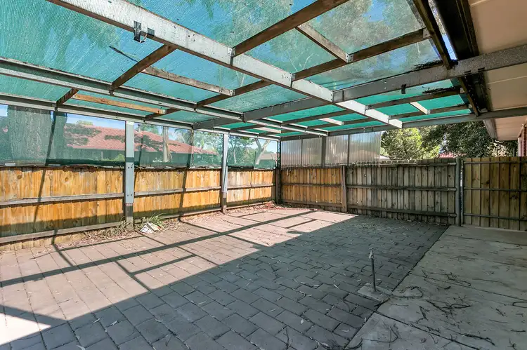 Seventh view of Homely house listing, 2 Jon Road, Paralowie SA 5108