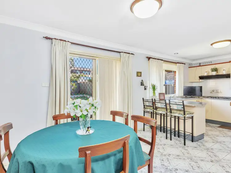 Third view of Homely house listing, 20 Upwey Street, Prospect NSW 2148