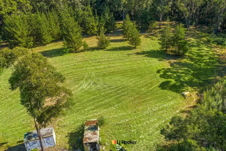 Second view of Homely house listing, 225-227 New Line Road, Dural NSW 2158