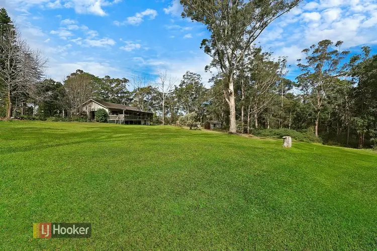 Sixth view of Homely house listing, 225-227 New Line Road, Dural NSW 2158