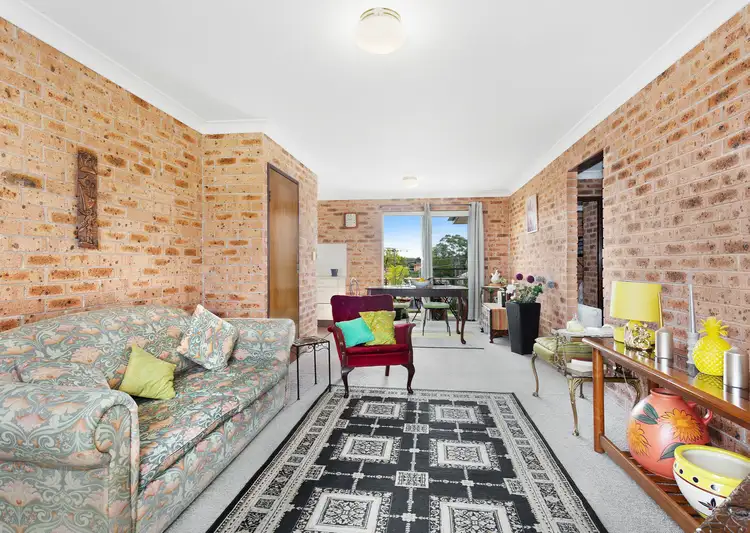 Fourth view of Homely unit listing, Address available on request