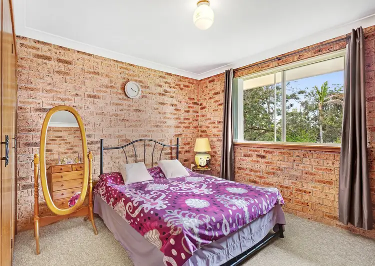 Sixth view of Homely unit listing, Address available on request
