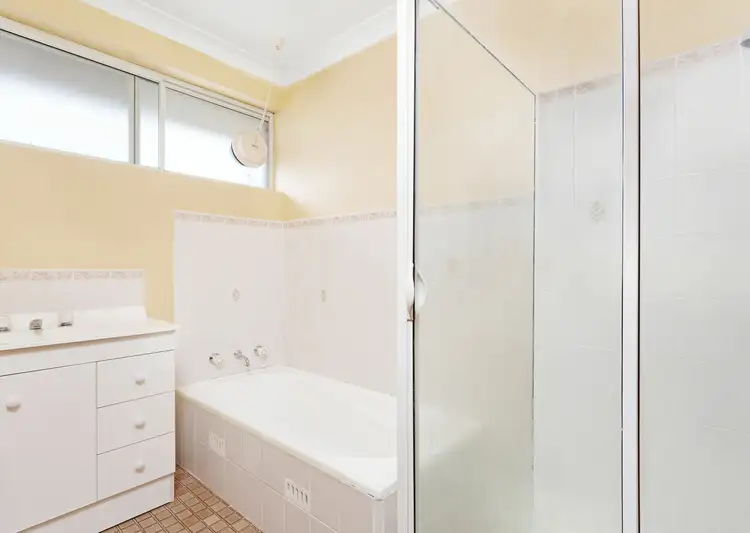 Seventh view of Homely unit listing, Address available on request