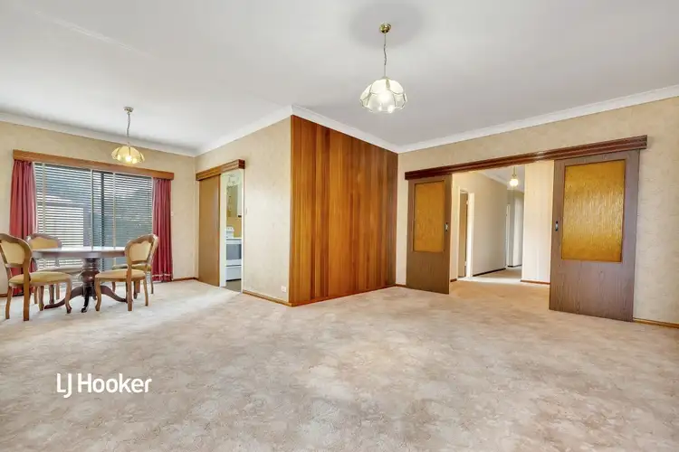 Third view of Homely house listing, 10 Jarbin Avenue, Dernancourt SA 5075