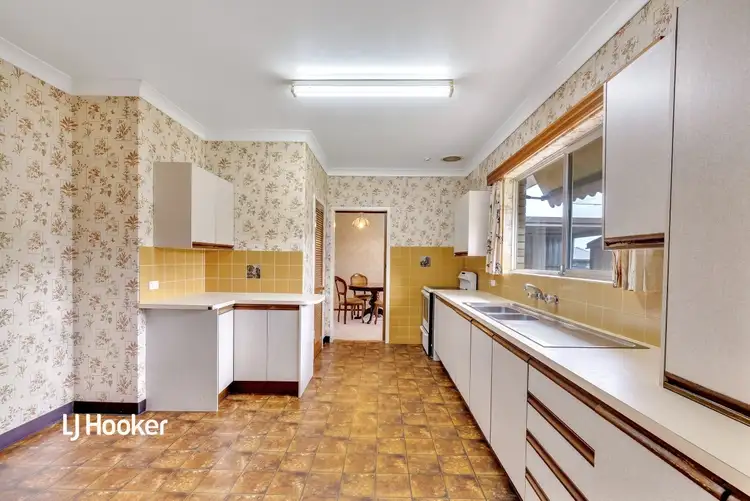 Fourth view of Homely house listing, 10 Jarbin Avenue, Dernancourt SA 5075