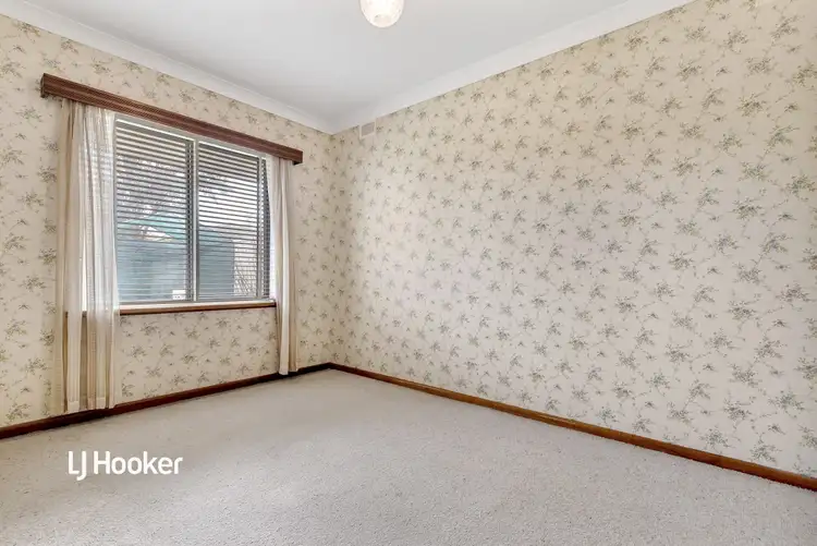 Fifth view of Homely house listing, 10 Jarbin Avenue, Dernancourt SA 5075