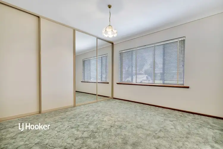 Sixth view of Homely house listing, 10 Jarbin Avenue, Dernancourt SA 5075