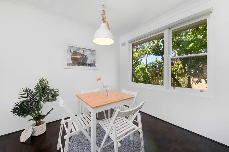 Fourth view of Homely block of units listing, 23 Boundary Street, Clovelly NSW 2031