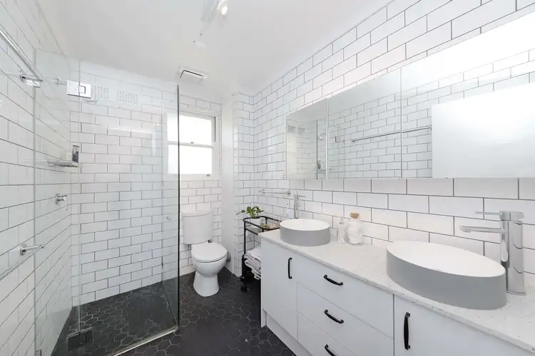 Fifth view of Homely block of units listing, 23 Boundary Street, Clovelly NSW 2031