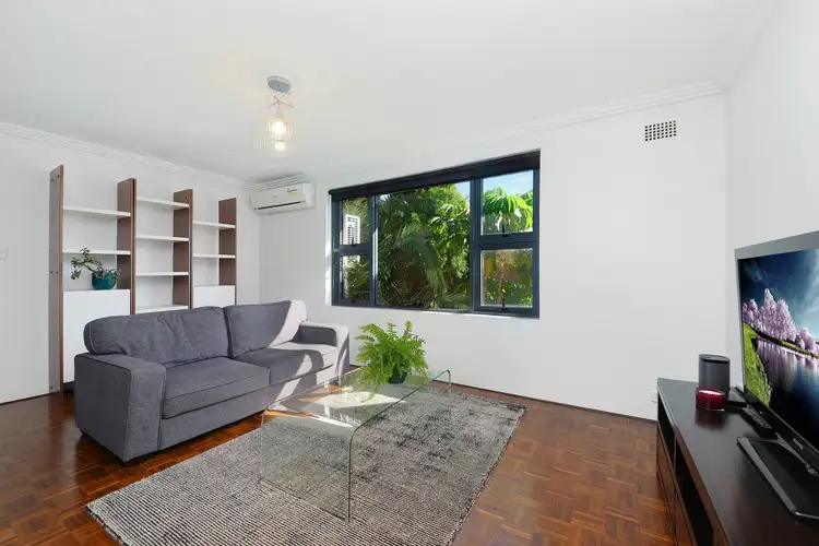 Sixth view of Homely block of units listing, 23 Boundary Street, Clovelly NSW 2031