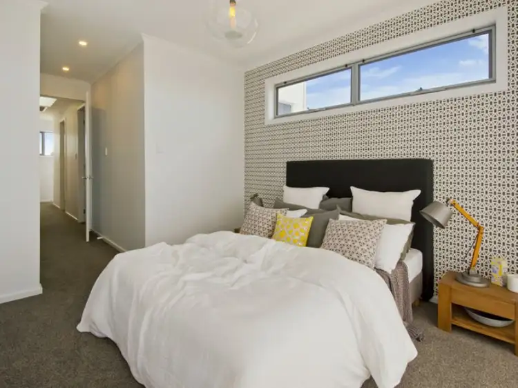 Fifth view of Homely house listing, 12 Broadwater Place, Blakeview SA 5114