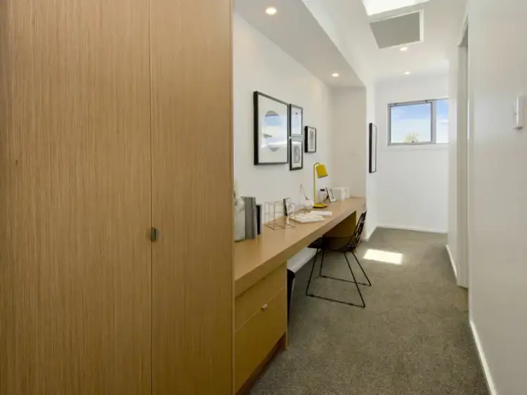 Seventh view of Homely house listing, 12 Broadwater Place, Blakeview SA 5114