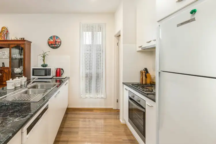 Third view of Homely house listing, 26 Amblemead Drive, Mount Barker SA 5251