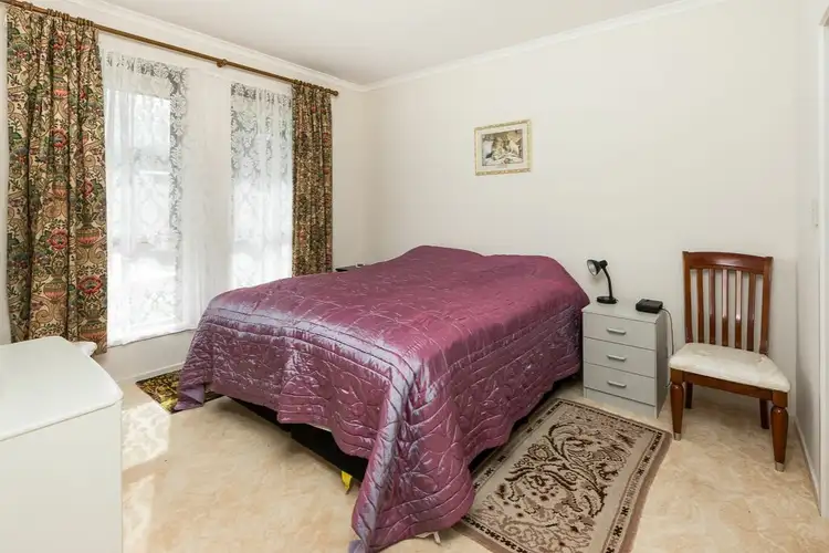 Sixth view of Homely house listing, 26 Amblemead Drive, Mount Barker SA 5251