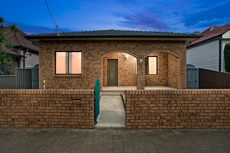 170 King Street, Mascot NSW 2020