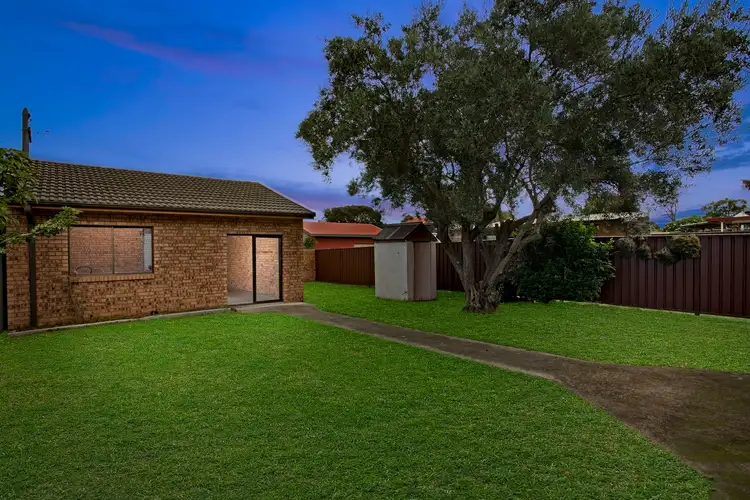 Second view of Homely house listing, 170 King Street, Mascot NSW 2020