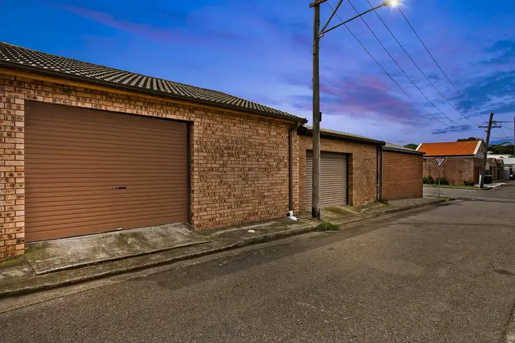Third view of Homely house listing, 170 King Street, Mascot NSW 2020