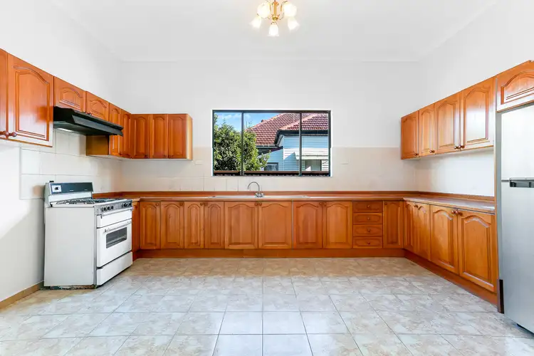 Fourth view of Homely house listing, 170 King Street, Mascot NSW 2020