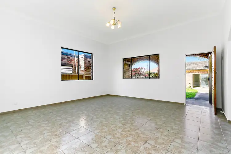 Fifth view of Homely house listing, 170 King Street, Mascot NSW 2020