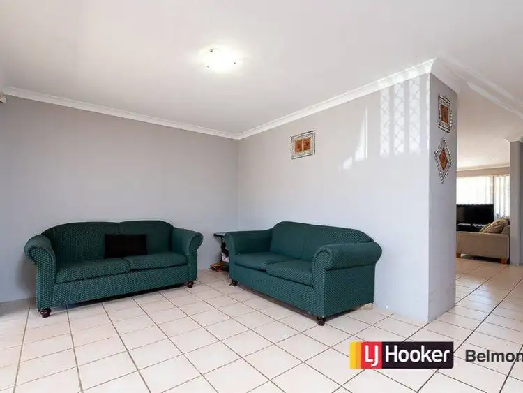 Fourth view of Homely house listing, 8 Harriet Place, Cloverdale WA 6105