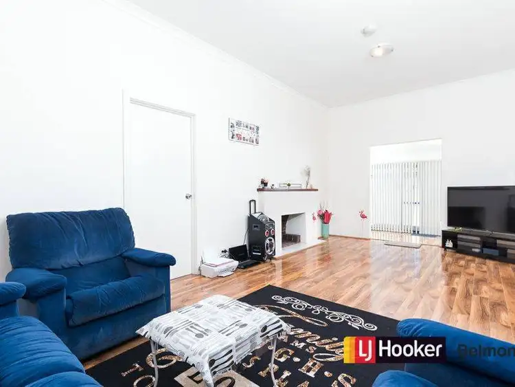 Second view of Homely house listing, 29 Tate Street, Bentley WA 6102