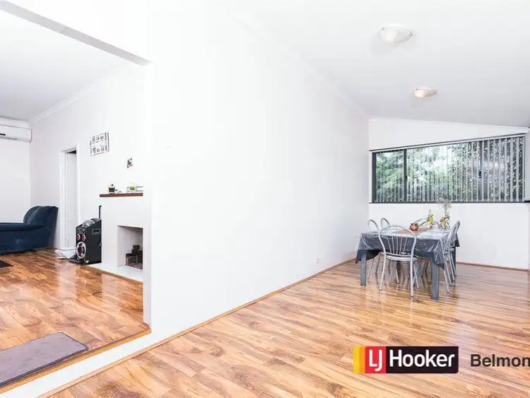 Third view of Homely house listing, 29 Tate Street, Bentley WA 6102