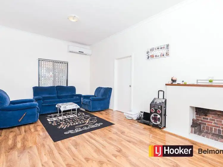 Fourth view of Homely house listing, 29 Tate Street, Bentley WA 6102