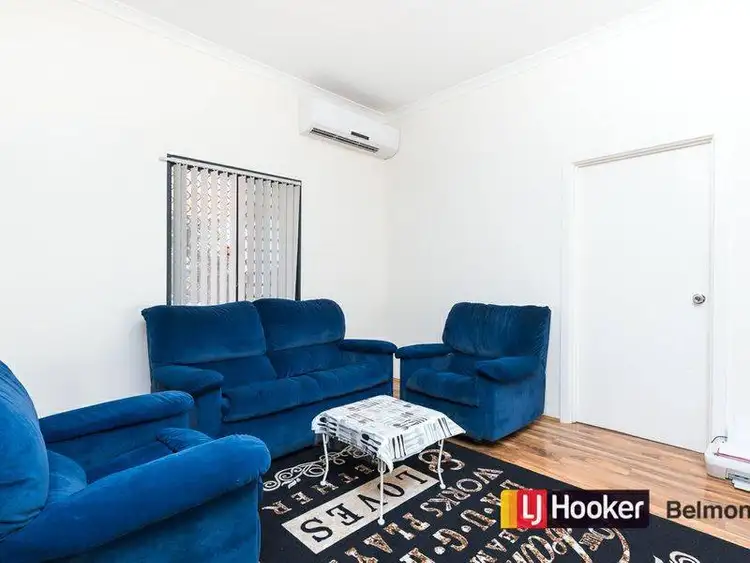 Fifth view of Homely house listing, 29 Tate Street, Bentley WA 6102