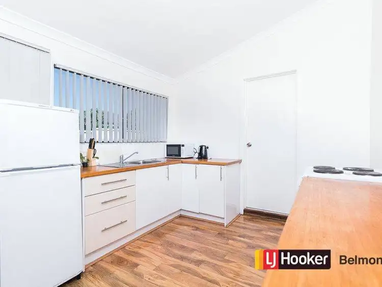 Sixth view of Homely house listing, 29 Tate Street, Bentley WA 6102