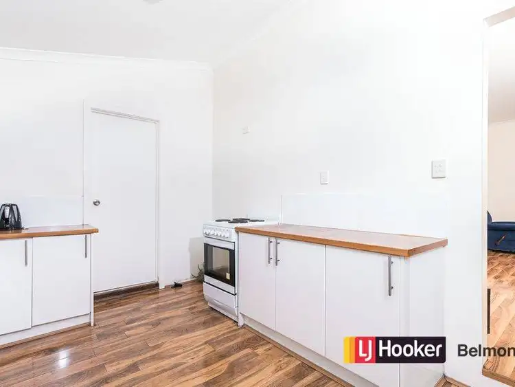 Seventh view of Homely house listing, 29 Tate Street, Bentley WA 6102